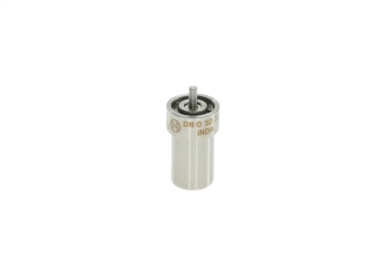 BOSCH 0 434 250 895