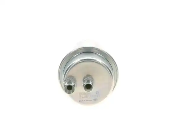 BOSCH 0 438 170 030
