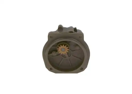 BOSCH 0 440 020 028
