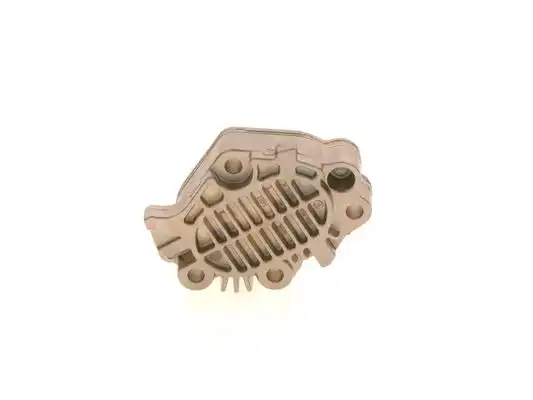 BOSCH 0 440 020 030