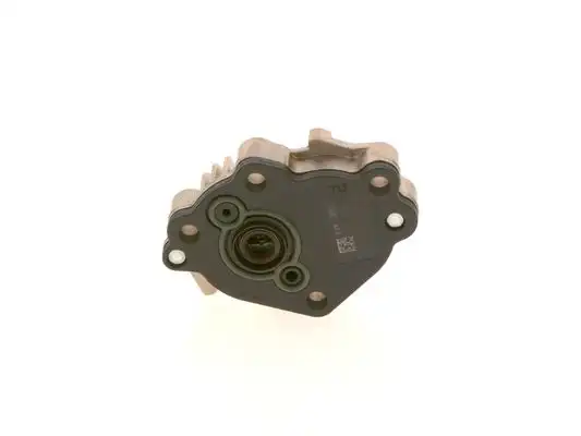 BOSCH 0 440 020 039