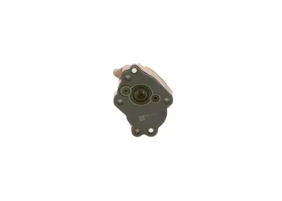 BOSCH 0 440 020 044