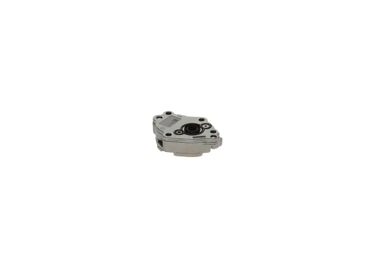 BOSCH 0 440 020 056