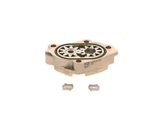 BOSCH 0 440 020 075