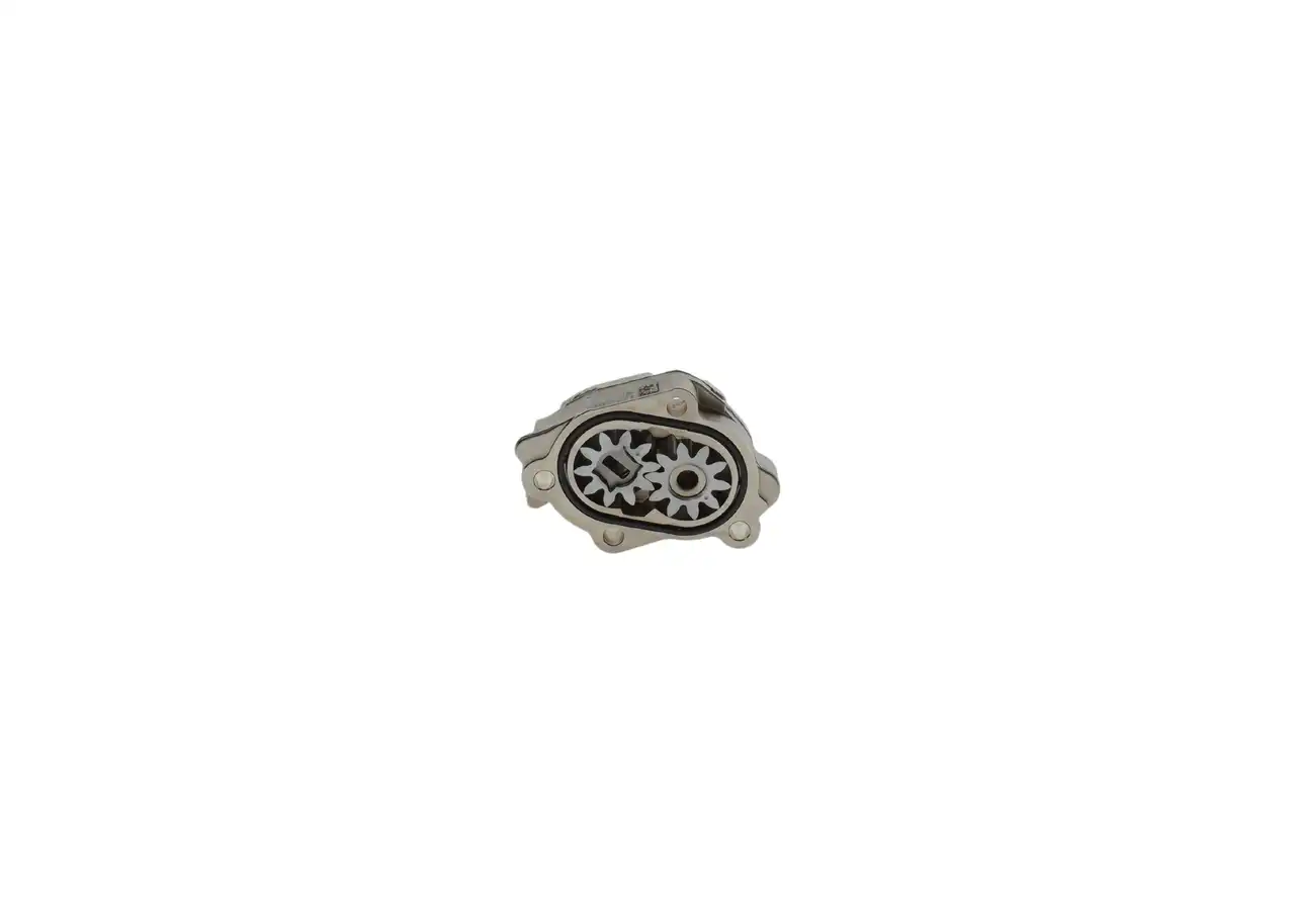 BOSCH 0 440 020 087