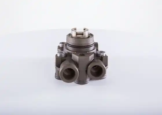 BOSCH 0 440 020 088