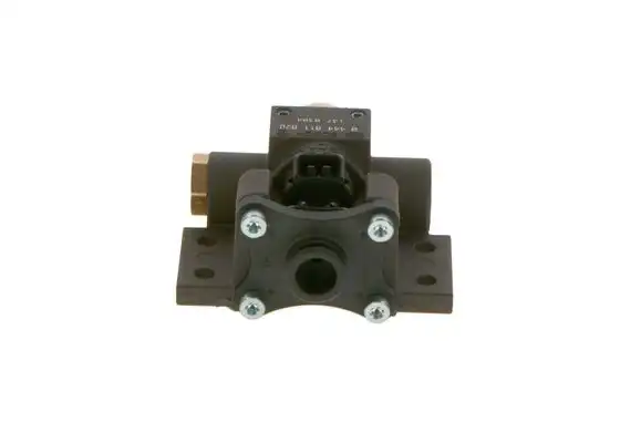 BOSCH 0 444 011 028