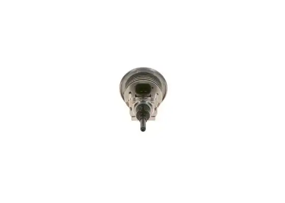 BOSCH 0 444 021 031