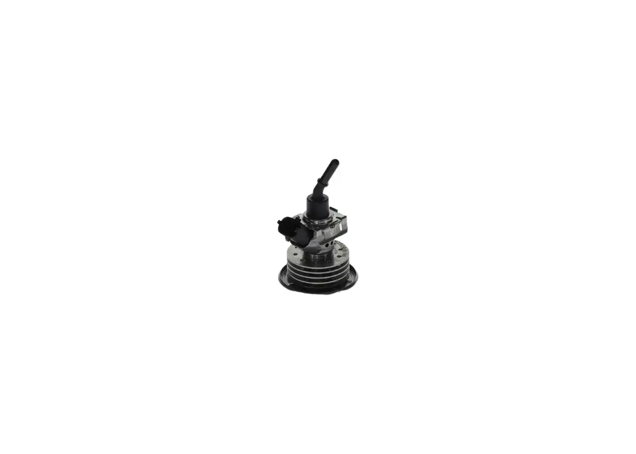 BOSCH 0 444 021 033