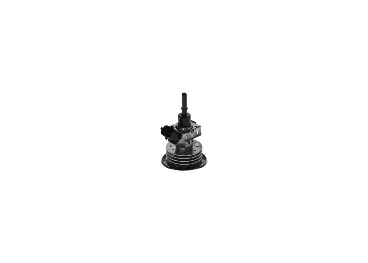 BOSCH 0 444 021 040