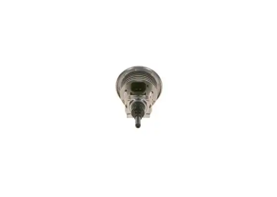 BOSCH 0 444 021 041