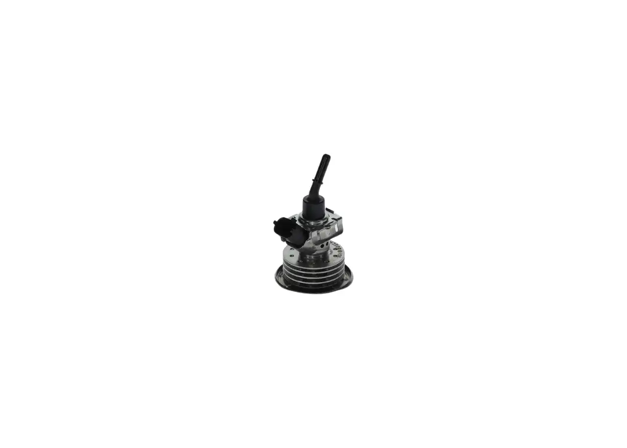 BOSCH 0 444 021 042