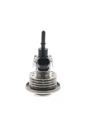 BOSCH 0 444 021 045