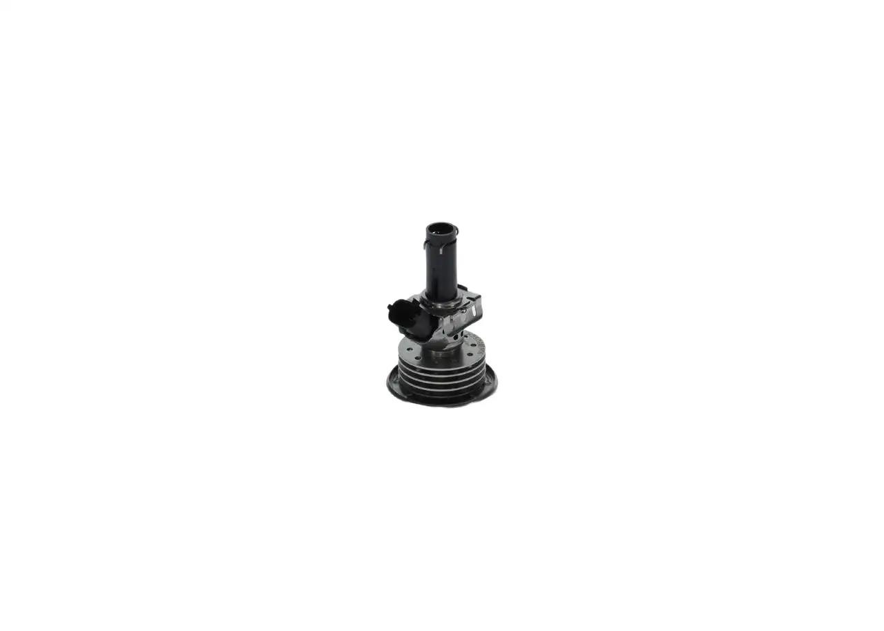 BOSCH 0 444 021 10M