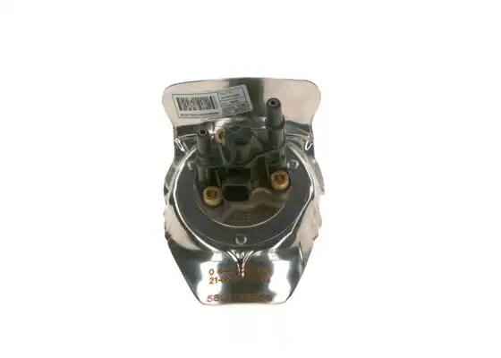 BOSCH 0 444 023 058