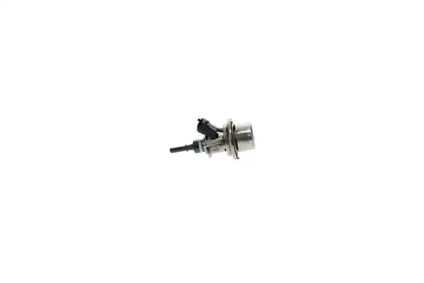 BOSCH 0 444 025 010