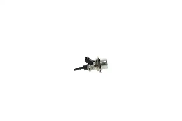 BOSCH 0 444 025 017