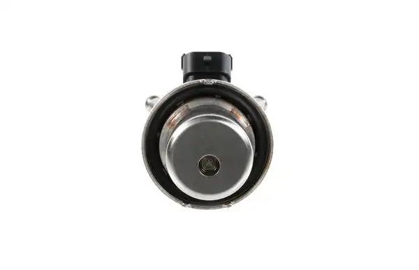 BOSCH 0 444 025 029