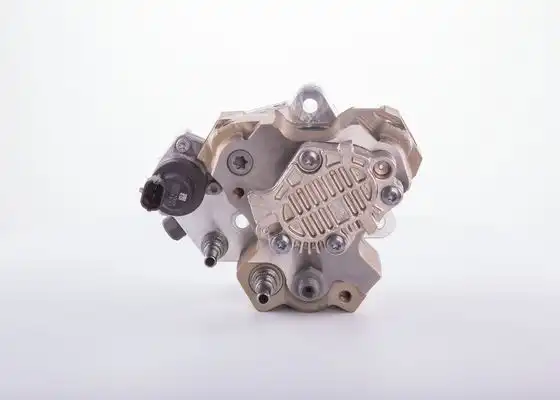 BOSCH 0 445 010 033