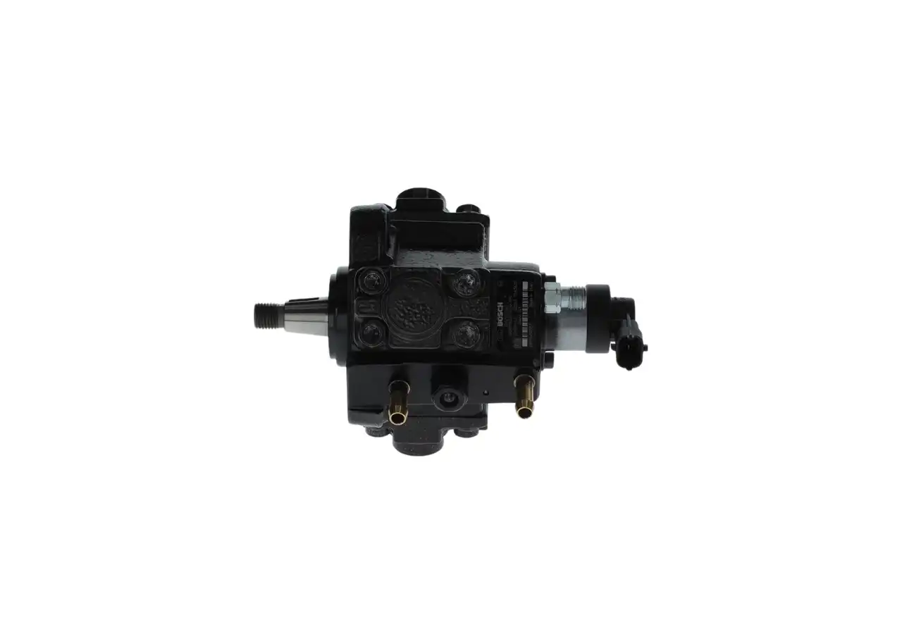BOSCH 0 445 010 142