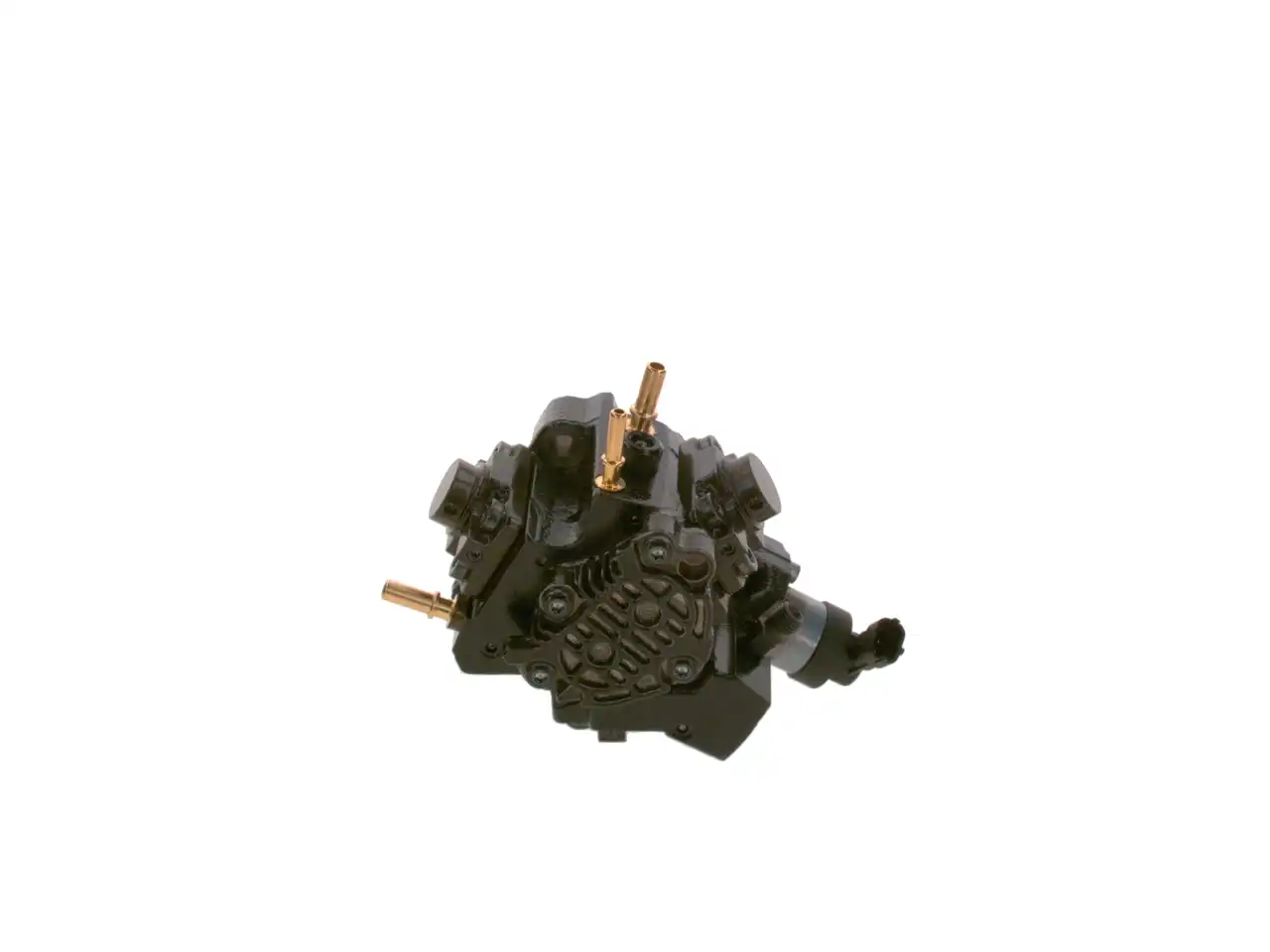 BOSCH 0 445 010 234