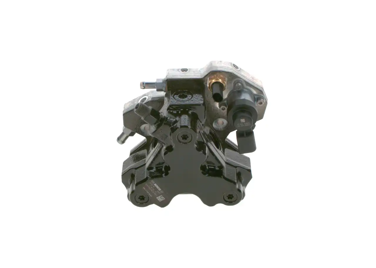 BOSCH 0 445 010 322