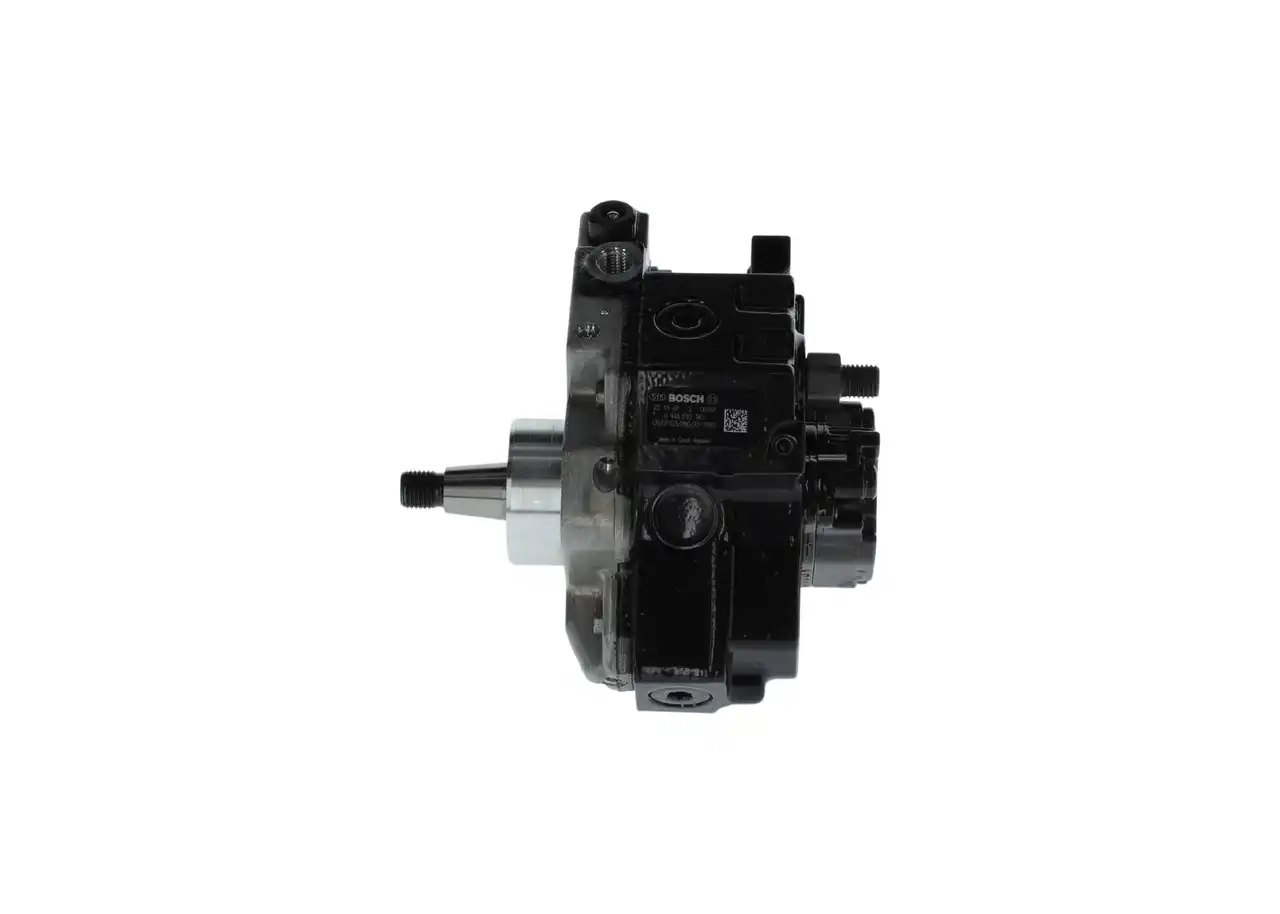 BOSCH 0 445 010 343