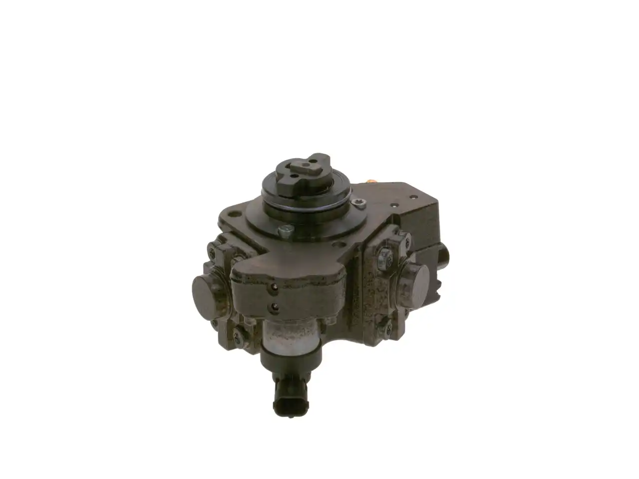 BOSCH 0 445 010 425