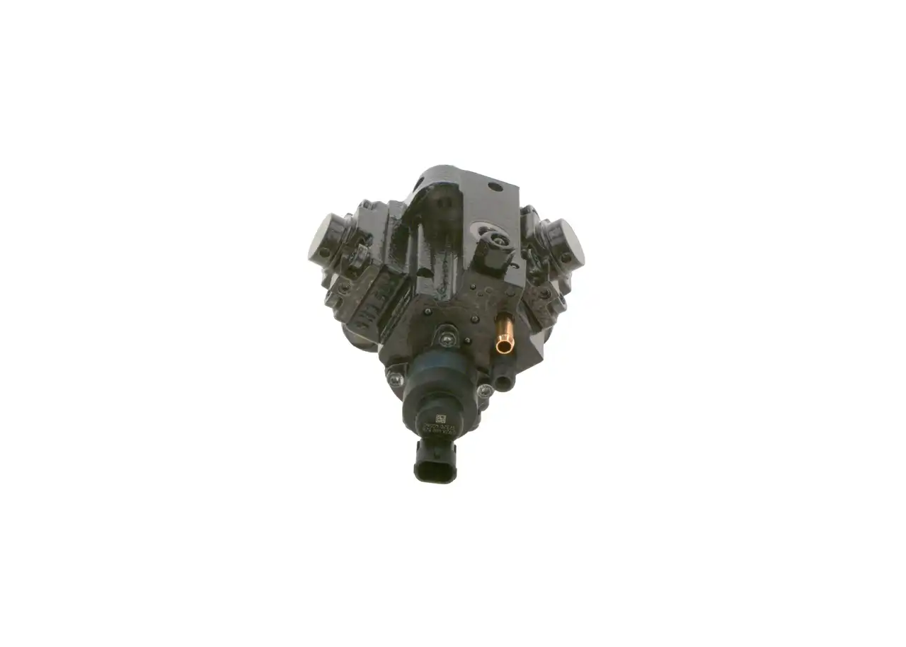 BOSCH 0 445 010 465