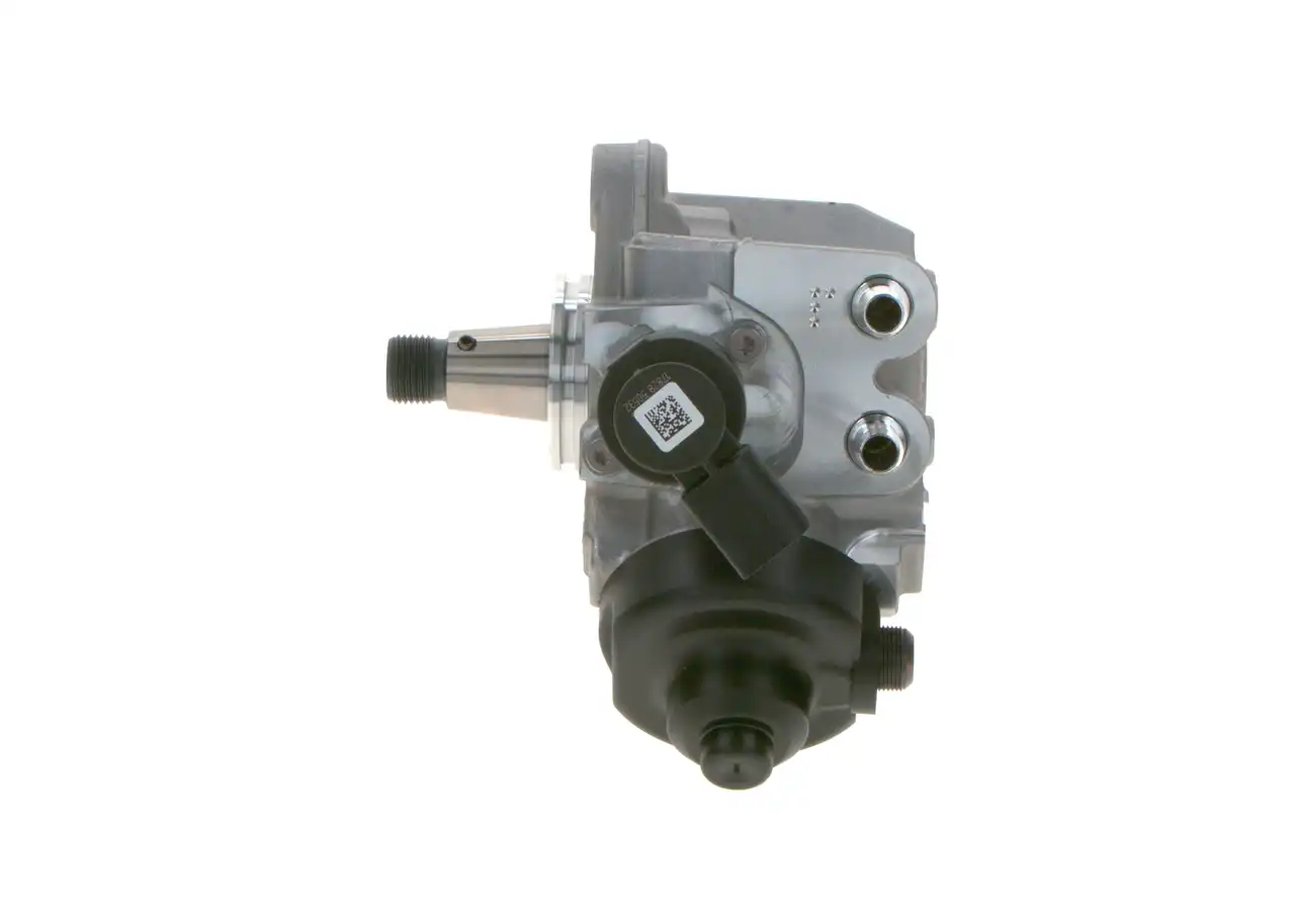BOSCH 0 445 010 541