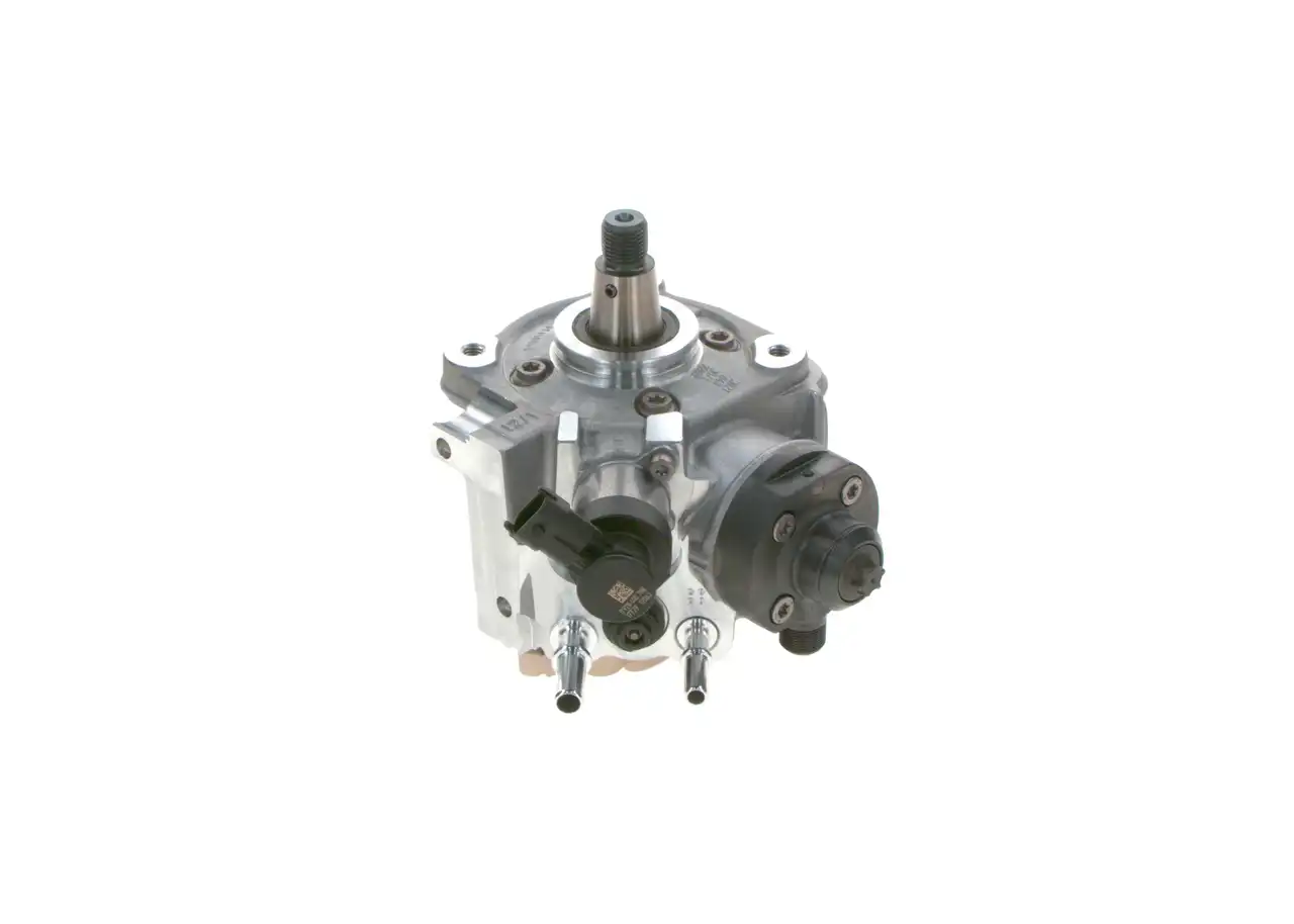 BOSCH 0 445 010 552