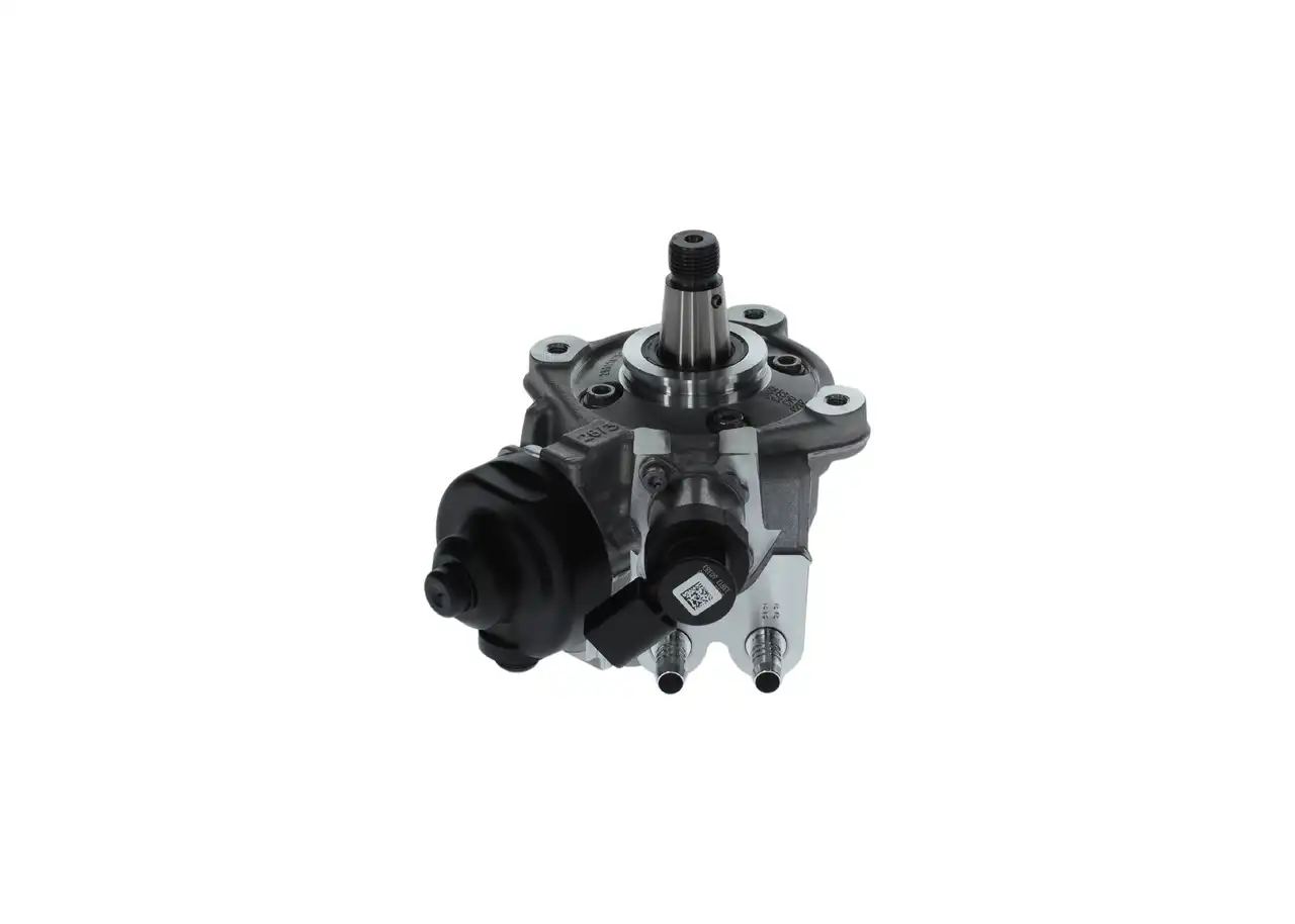 BOSCH 0 445 010 566