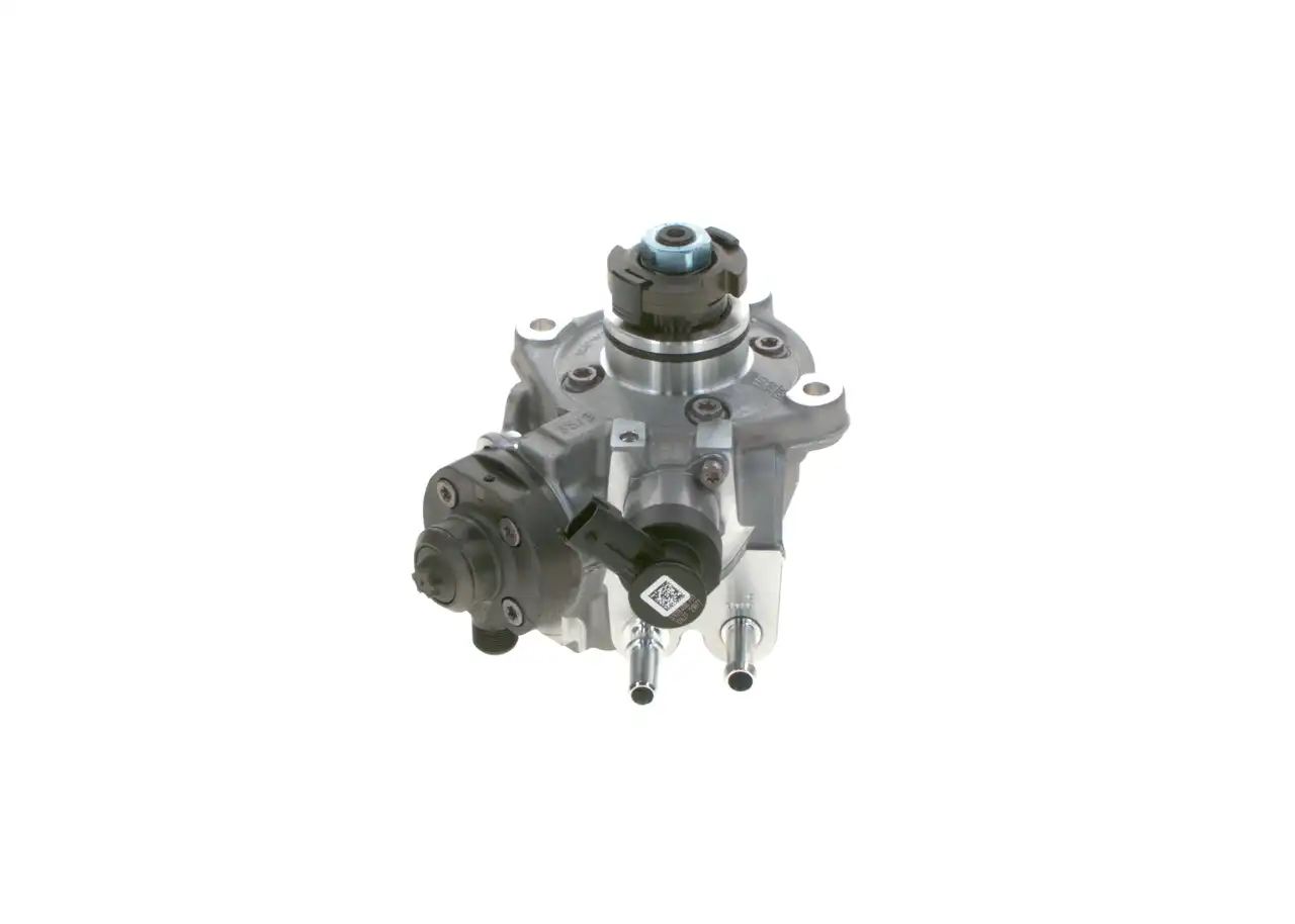 BOSCH 0 445 010 593