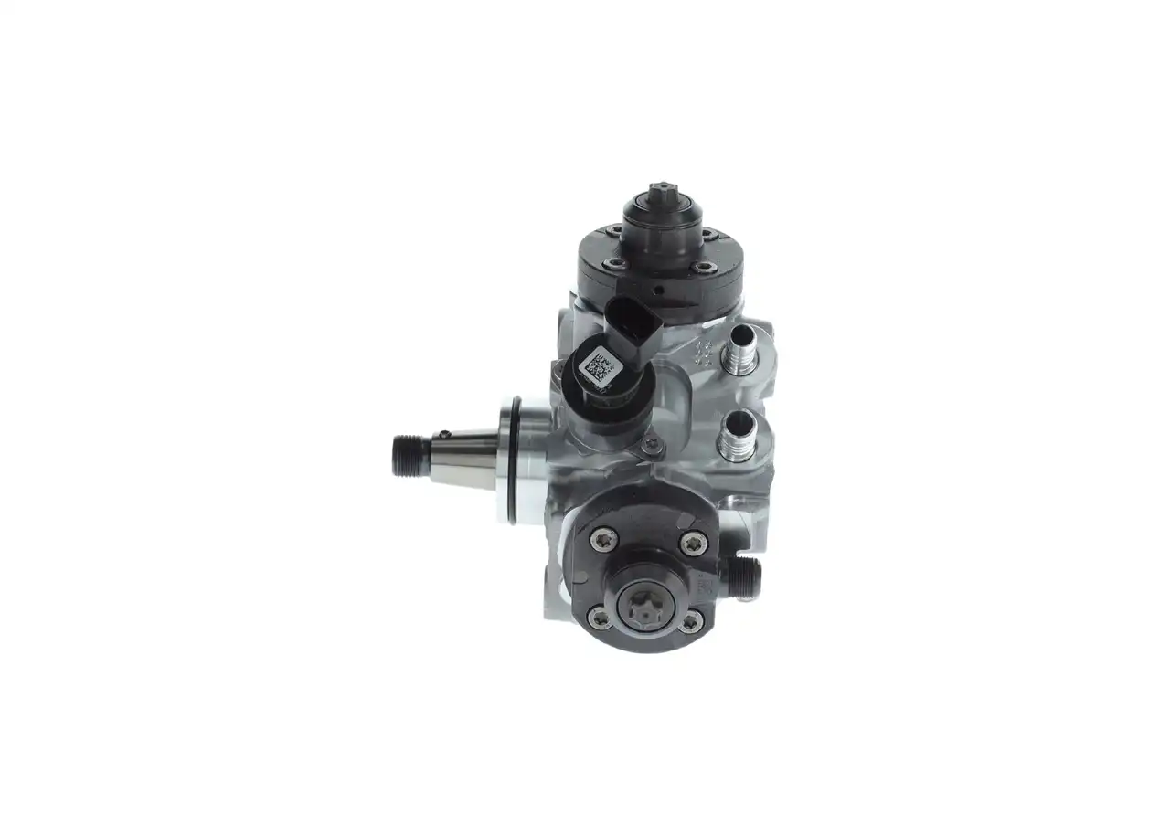 BOSCH 0 445 010 682