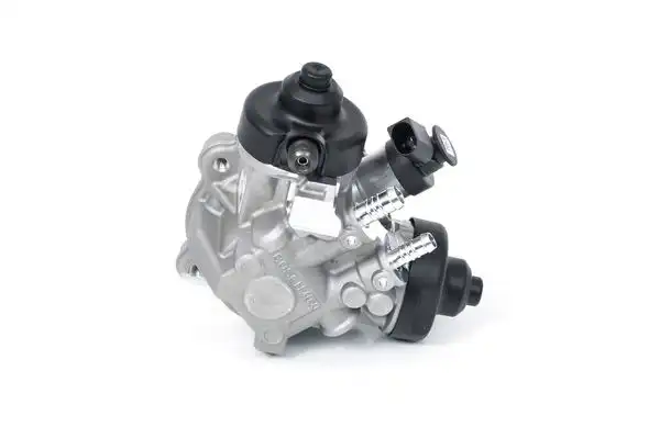BOSCH 0 445 010 685