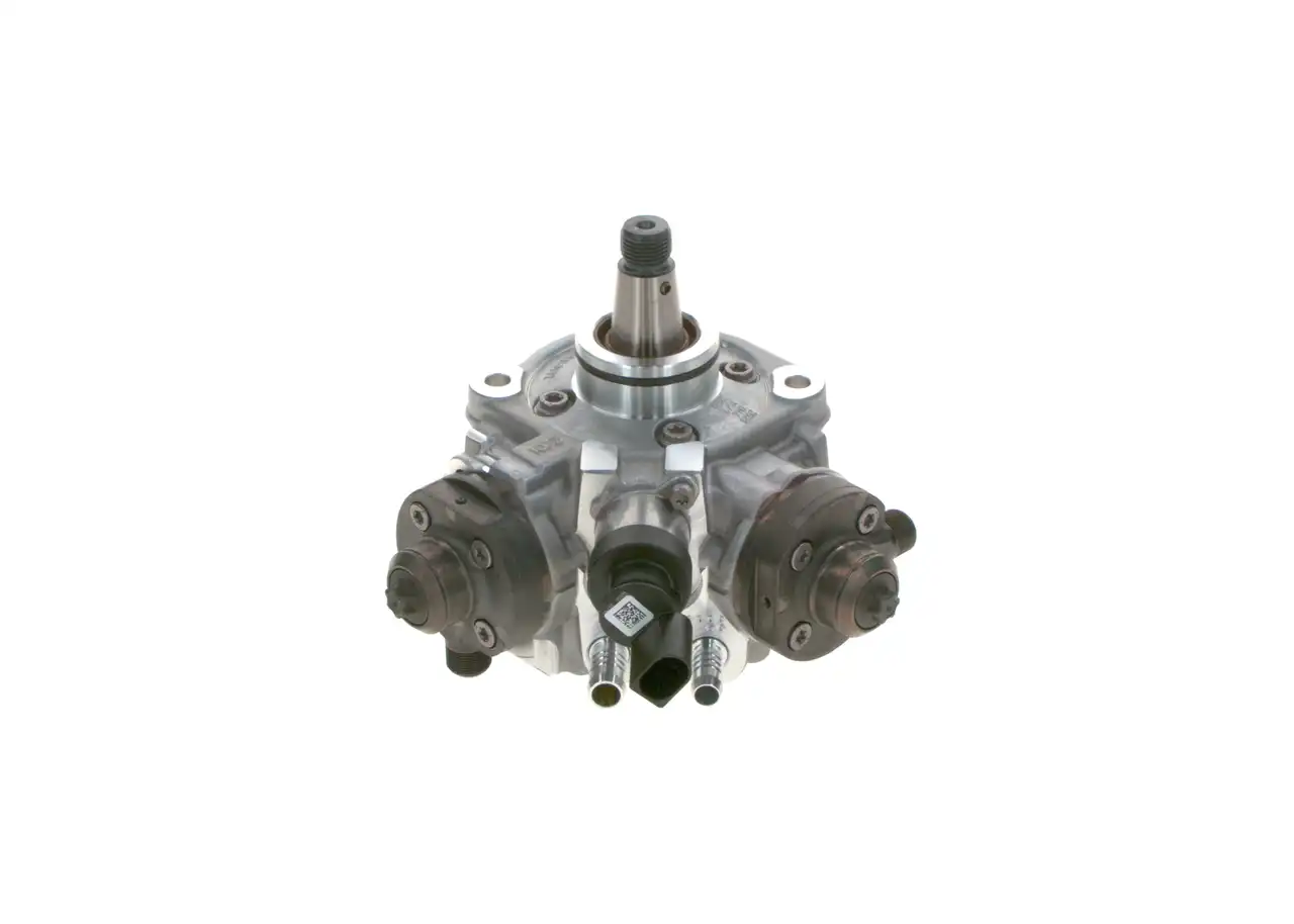 BOSCH 0 445 010 692