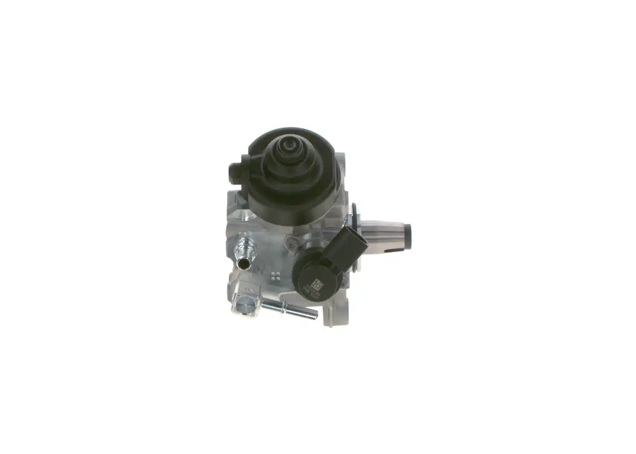 BOSCH 0 445 010 767