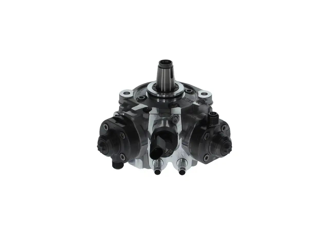 BOSCH 0 445 010 854
