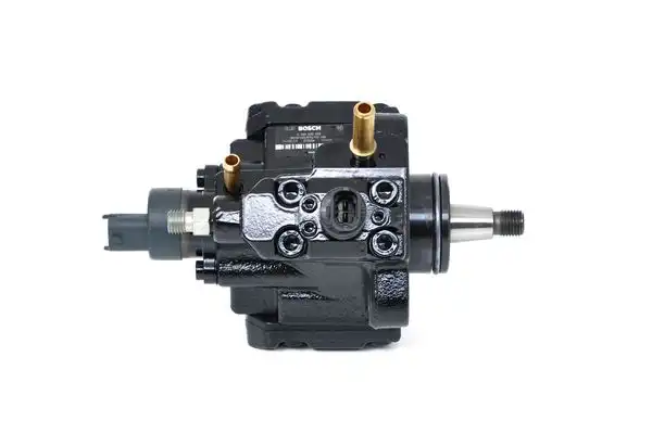 BOSCH 0 445 020 002