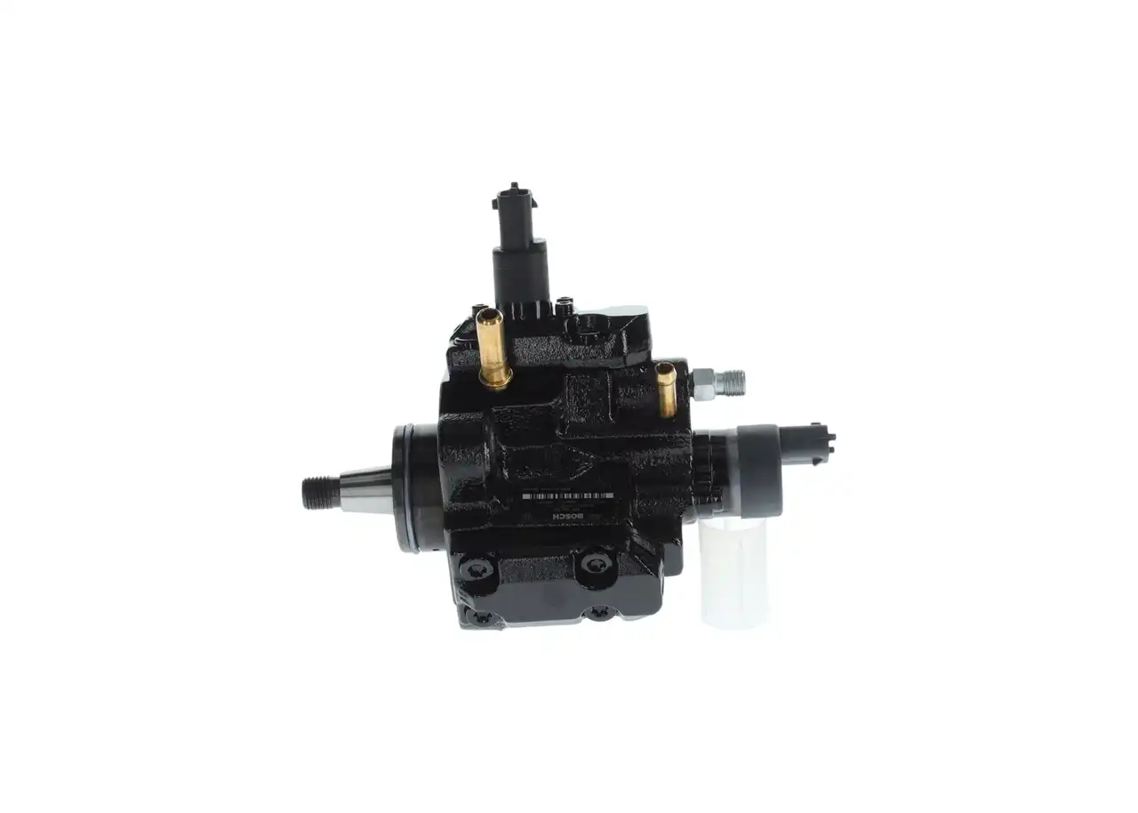 BOSCH 0 445 020 006