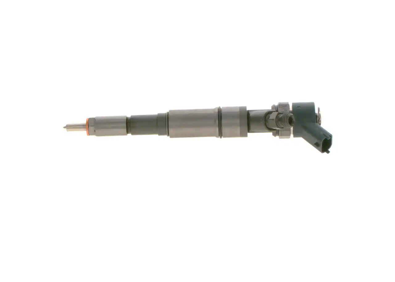 BOSCH 0 445 110 049
