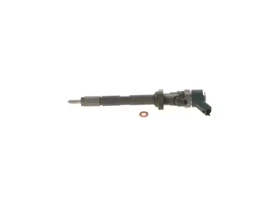 BOSCH 0 445 110 057