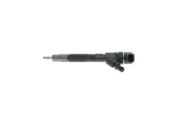 BOSCH 0 445 110 087
