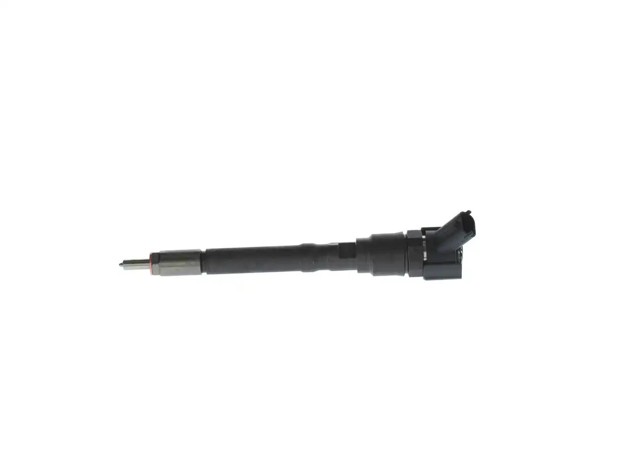BOSCH 0 445 110 101