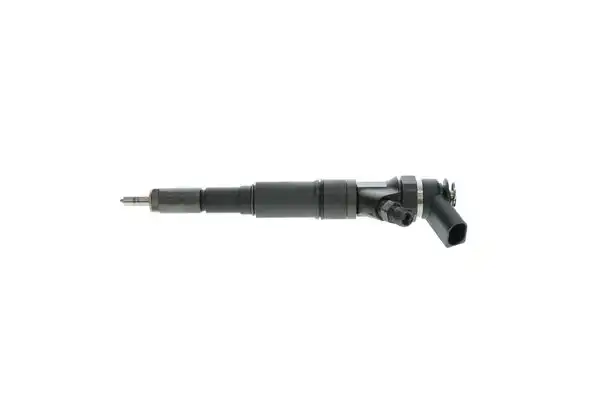 BOSCH 0 445 110 131