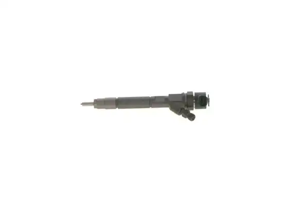 BOSCH 0 445 110 141