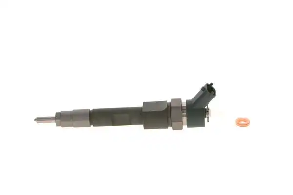 BOSCH 0 445 110 146