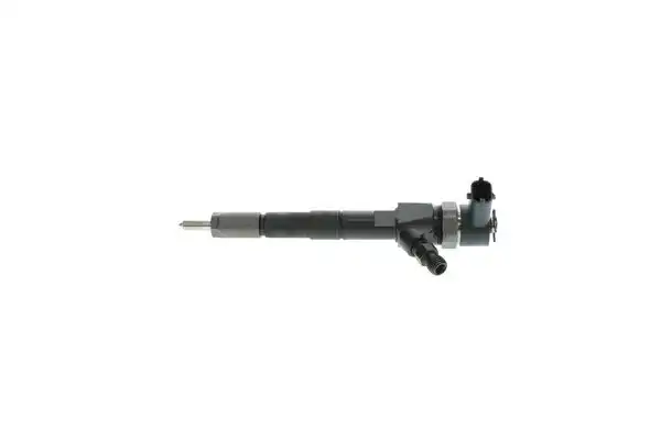 BOSCH 0 445 110 159