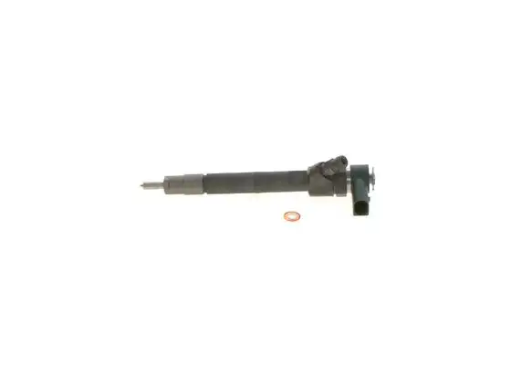 BOSCH 0 445 110 176