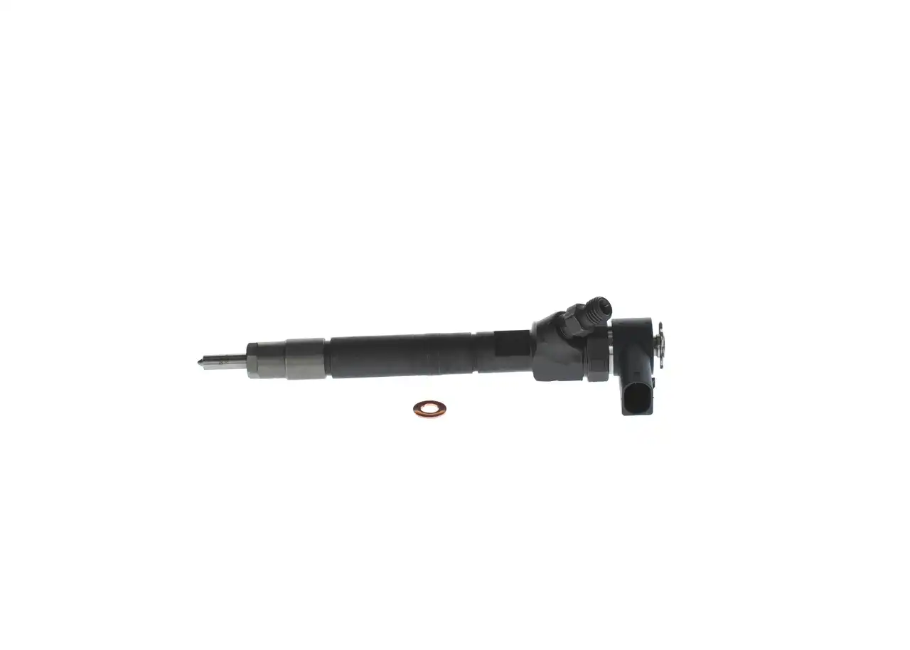 BOSCH 0 445 110 189